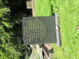 image of grave number 933442